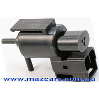 Solenoid Vacuum Rx8 Genuine Mazda